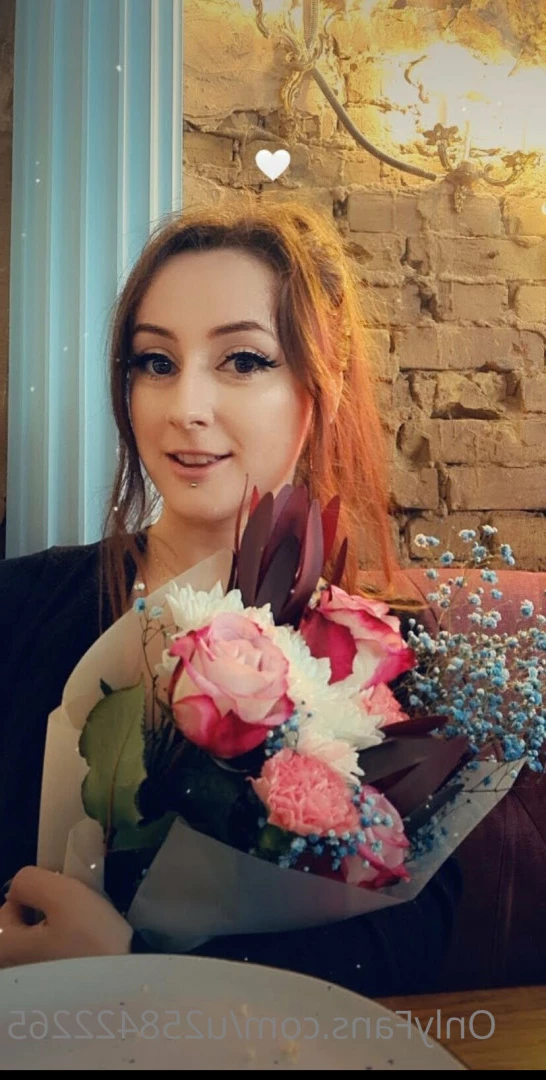 Amelia [ amelia_ameli ] Onlyfans leaked photo 6526898 on Hotleaks.tv