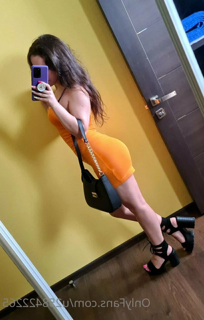Amelia [ amelia_ameli ] Onlyfans leaked photo 6526919 on Hotleaks.tv