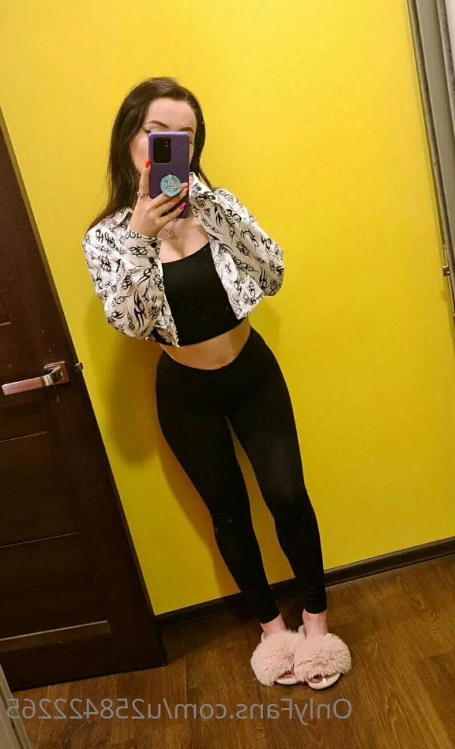Amelia [ amelia_ameli ] Onlyfans leaked photo 6526941 on Hotleaks.tv