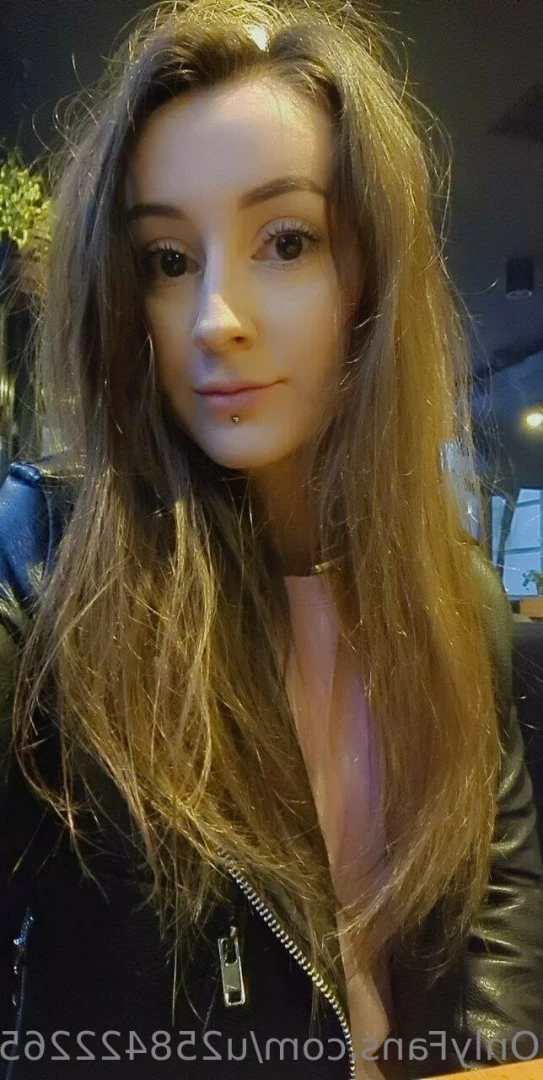 Amelia [ amelia_ameli ] Onlyfans leaked photo 6526953 on Hotleaks.tv