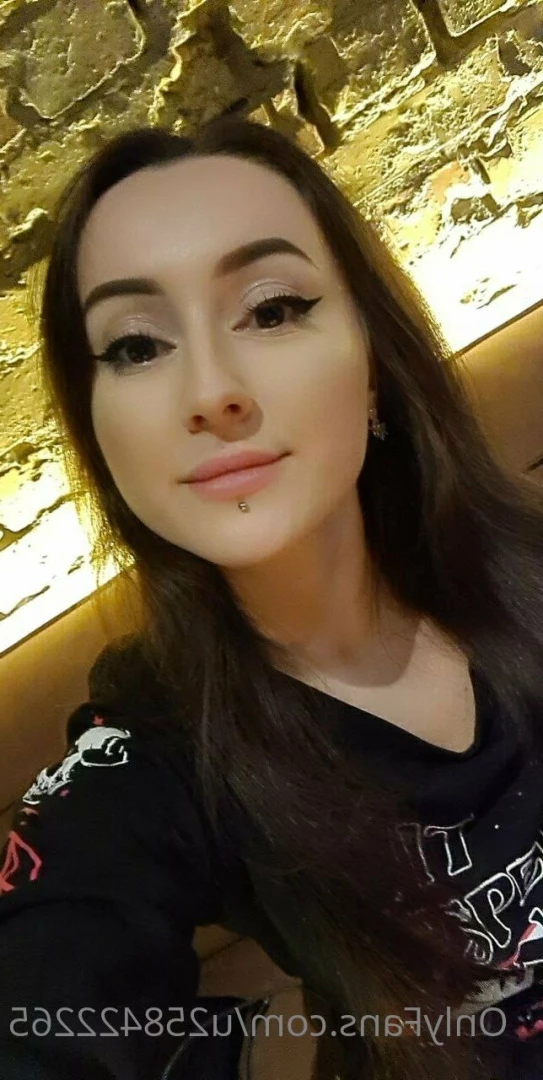 Amelia [ amelia_ameli ] Onlyfans leaked photo 6526964 on Hotleaks.tv