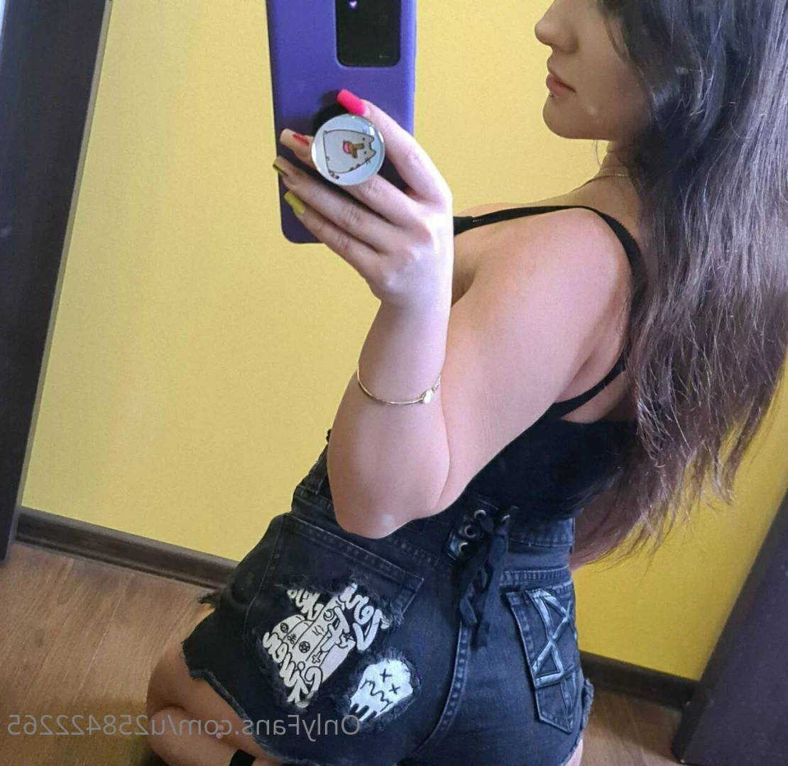 Amelia [ amelia_ameli ] Onlyfans leaked photo 6526999 on Hotleaks.tv
