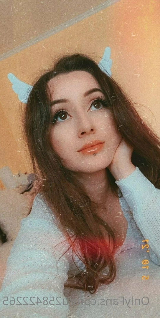 Amelia [ amelia_ameli ] Onlyfans leaked photo 6527053 on Hotleaks.tv