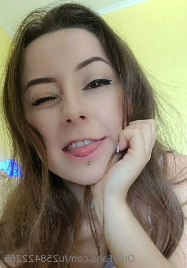 Amelia [ amelia_ameli ] Onlyfans leaked photo 6527064 on Hotleaks.tv