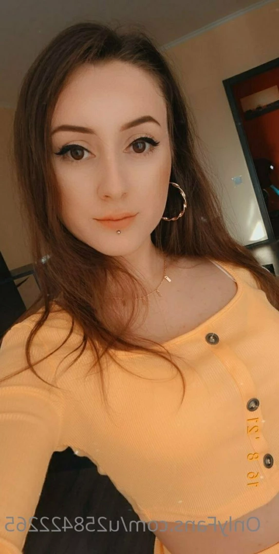 Amelia [ amelia_ameli ] Onlyfans leaked photo 6527073 on Hotleaks.tv