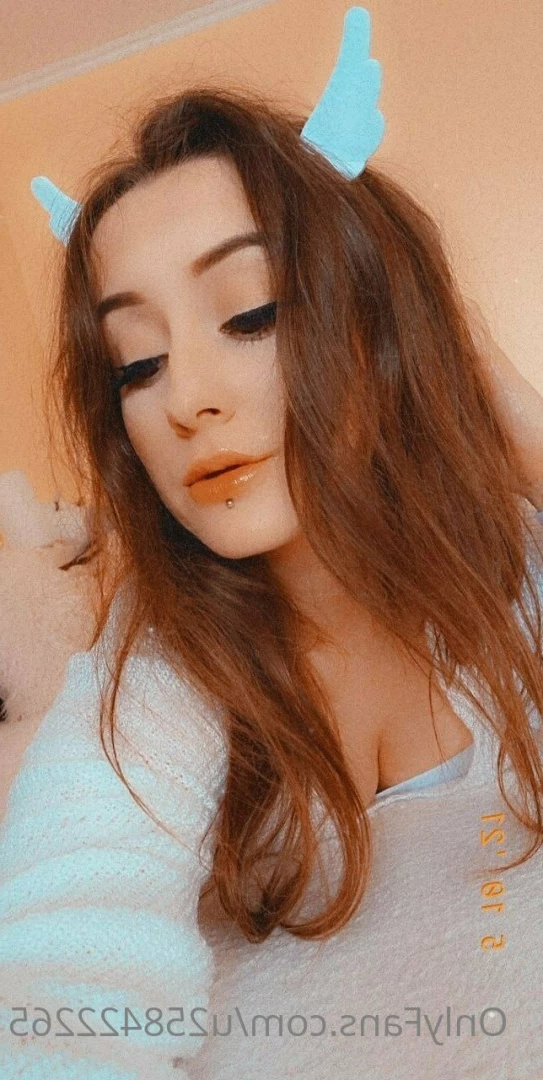 Amelia [ amelia_ameli ] Onlyfans leaked photo 6527111 on Hotleaks.tv
