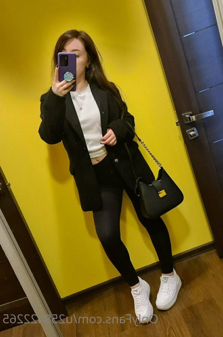 Amelia [ amelia_ameli ] Onlyfans leaked photo 6527130 on Hotleaks.tv