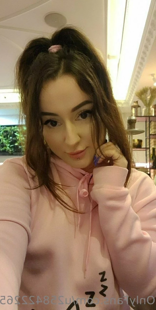 Amelia [ amelia_ameli ] Onlyfans leaked photo 6527153 on Hotleaks.tv