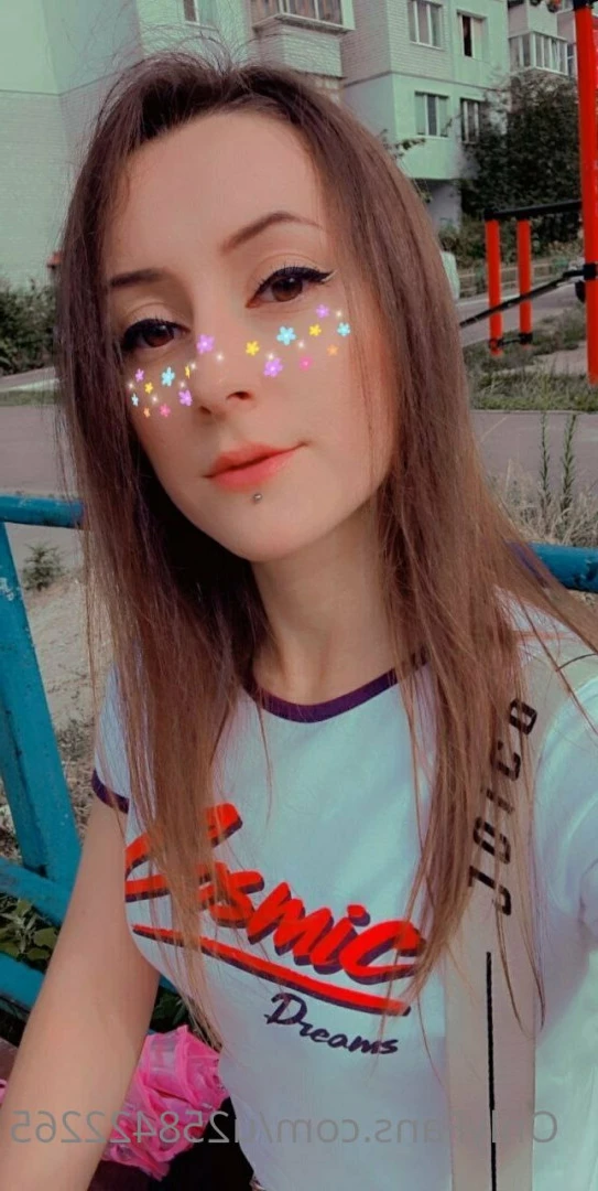 Amelia [ amelia_ameli ] Onlyfans leaked photo 6527162 on Hotleaks.tv