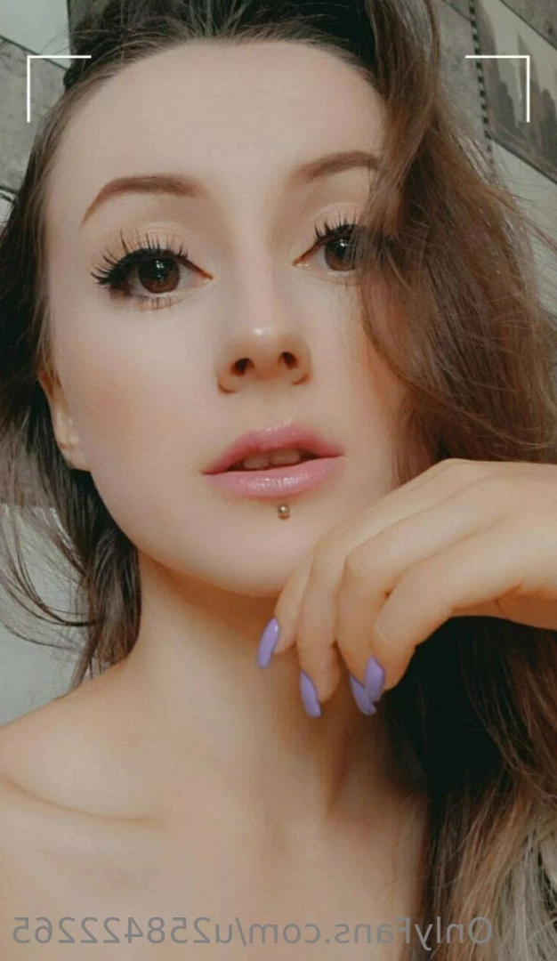Amelia [ amelia_ameli ] Onlyfans leaked photo 6527193 on Hotleaks.tv