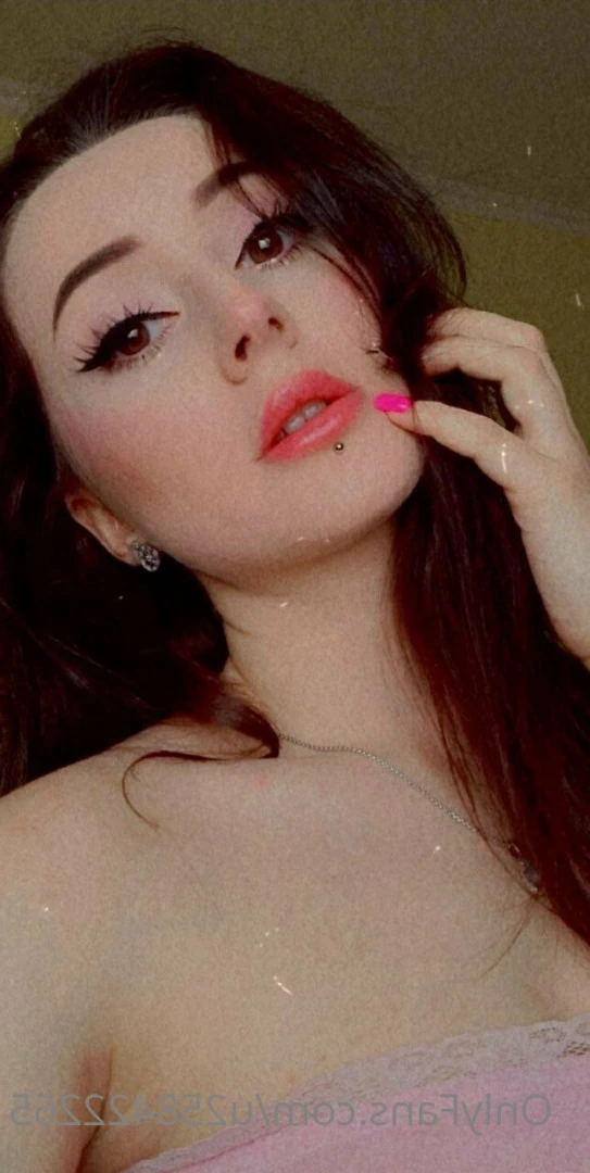 Amelia [ amelia_ameli ] Onlyfans leaked photo 6527213 on Hotleaks.tv