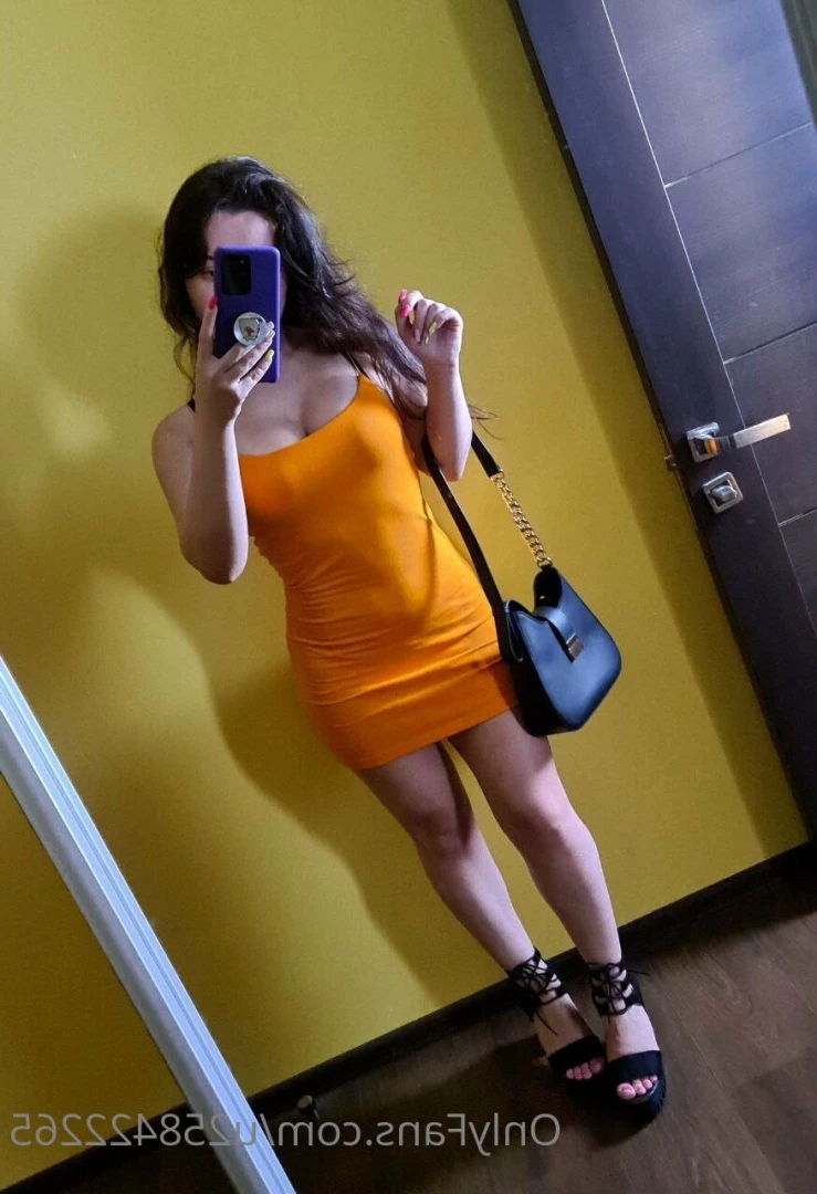 Amelia [ amelia_ameli ] Onlyfans leaked photo 6527224 on Hotleaks.tv