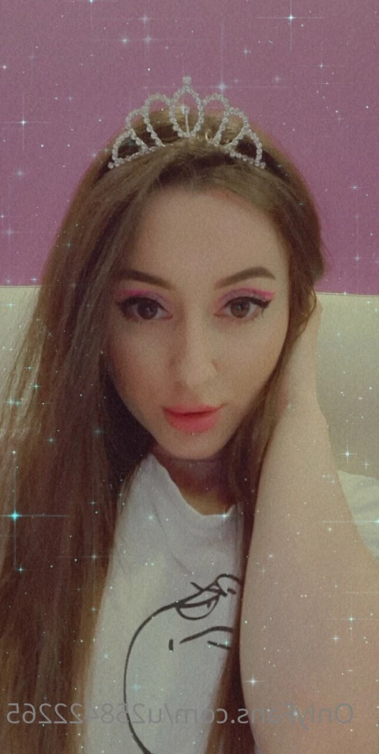 Amelia [ amelia_ameli ] Onlyfans leaked photo 6527279 on Hotleaks.tv