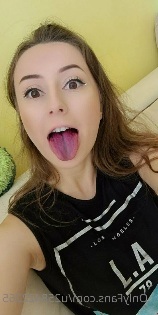 Amelia [ amelia_ameli ] Onlyfans leaked photo 6527301 on Hotleaks.tv