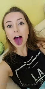 6527301