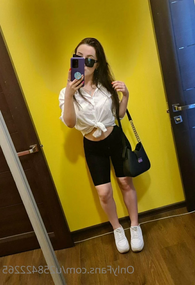 Amelia [ amelia_ameli ] Onlyfans leaked photo 6527311 on Hotleaks.tv