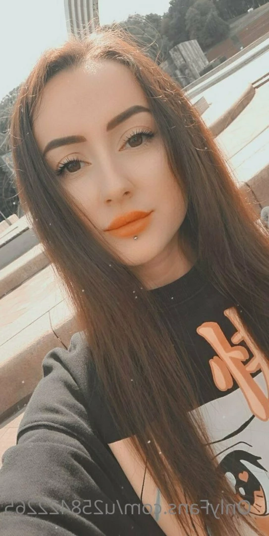 Amelia [ amelia_ameli ] Onlyfans leaked photo 6527320 on Hotleaks.tv