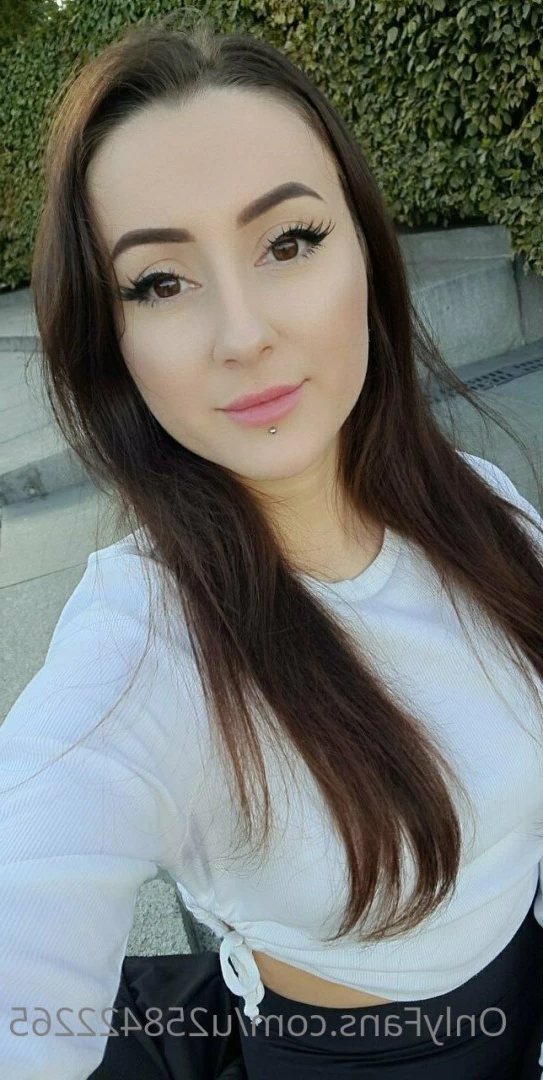Amelia [ amelia_ameli ] Onlyfans leaked photo 6527342 on Hotleaks.tv
