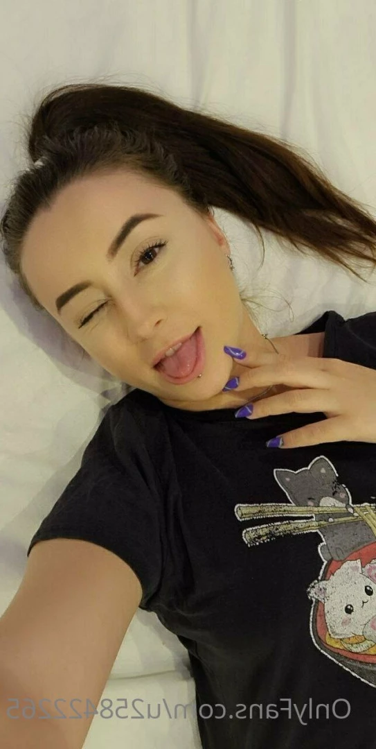 Amelia [ amelia_ameli ] Onlyfans leaked photo 6527350 on Hotleaks.tv