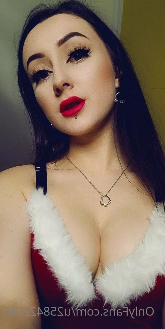 Amelia [ amelia_ameli ] Onlyfans leaked photo 6527397 on Hotleaks.tv