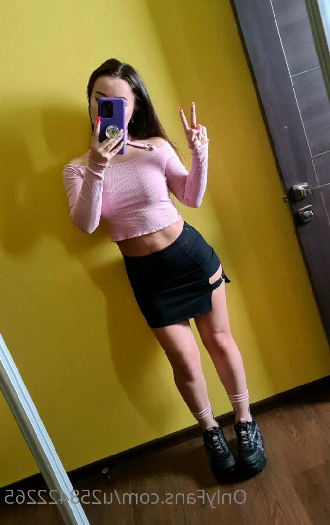 Amelia [ amelia_ameli ] Onlyfans leaked photo 6527424 on Hotleaks.tv