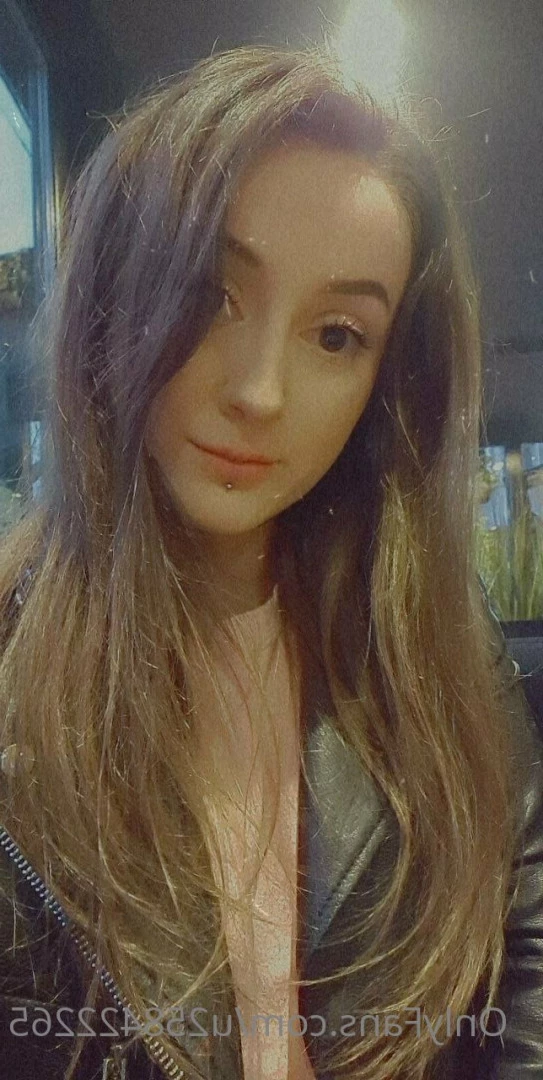 Amelia [ amelia_ameli ] Onlyfans leaked photo 6527433 on Hotleaks.tv