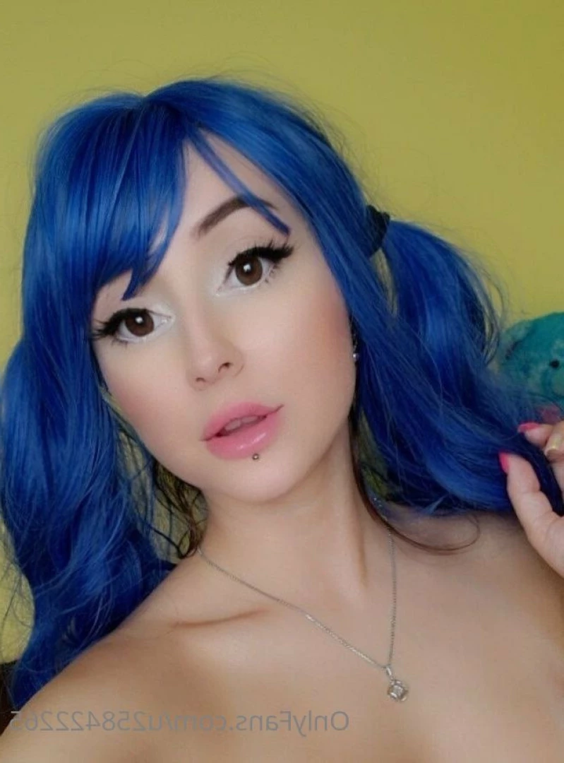 Amelia [ amelia_ameli ] Onlyfans leaked photo 6527452 on Hotleaks.tv