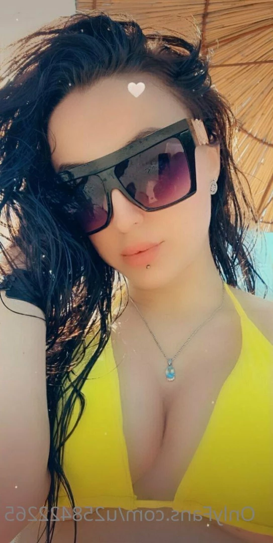 Amelia [ amelia_ameli ] Onlyfans leaked photo 6527476 on Hotleaks.tv