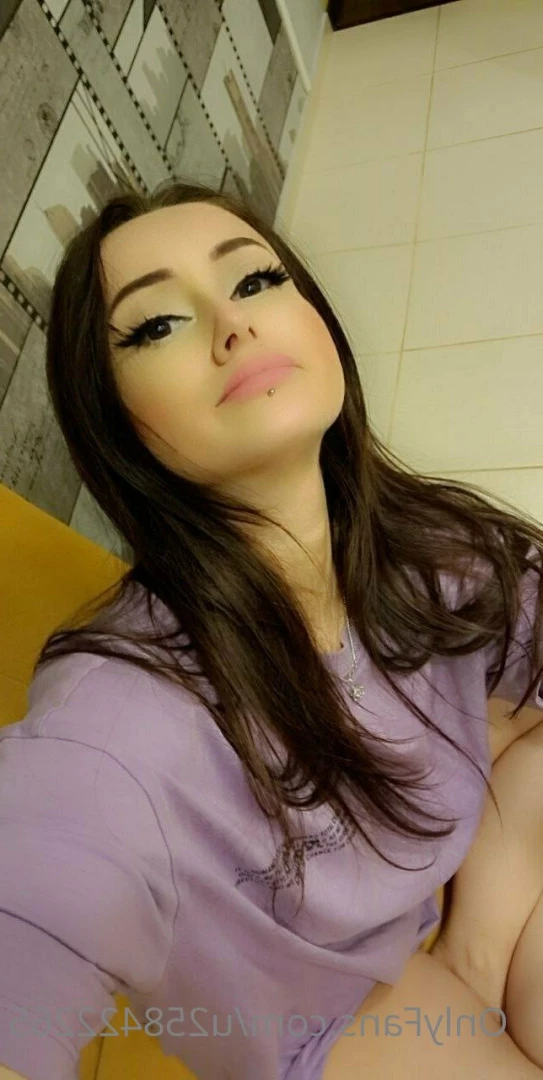 Amelia [ amelia_ameli ] Onlyfans leaked photo 6527504 on Hotleaks.tv
