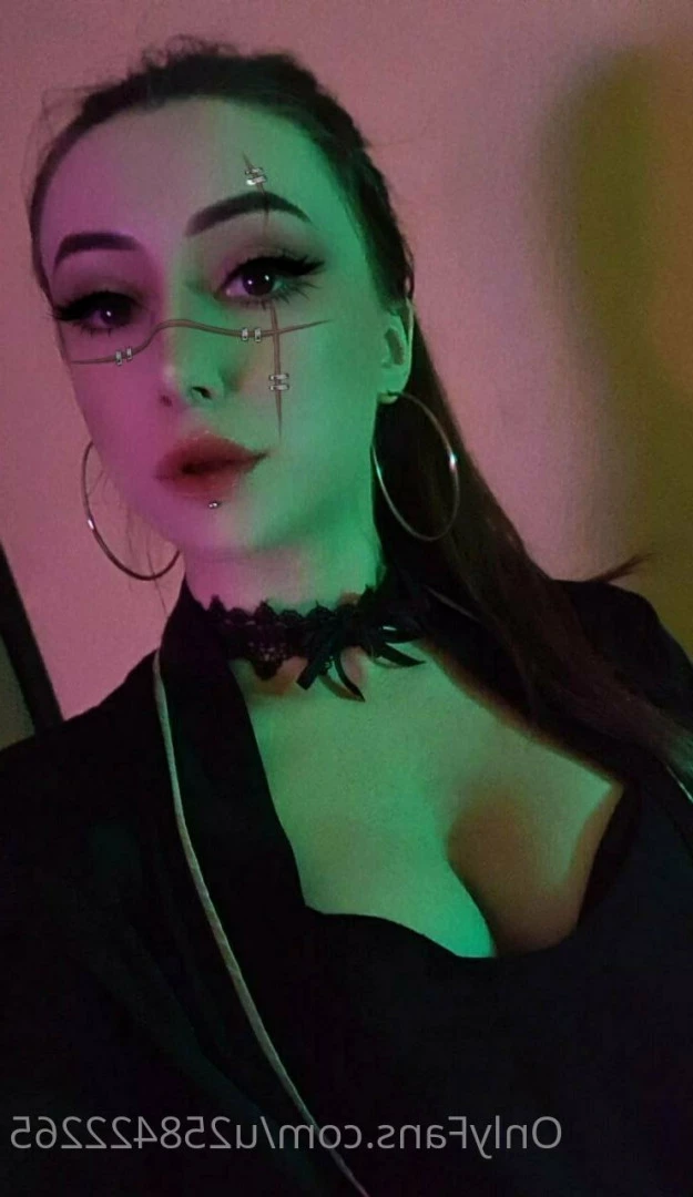 Amelia [ amelia_ameli ] Onlyfans leaked photo 6527540 on Hotleaks.tv