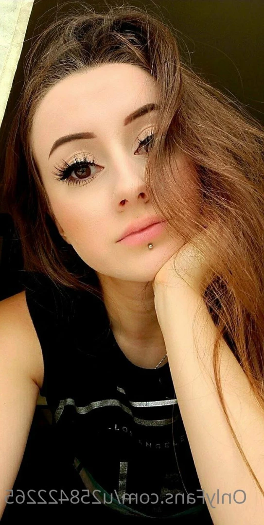Amelia [ amelia_ameli ] Onlyfans leaked photo 6527548 on Hotleaks.tv