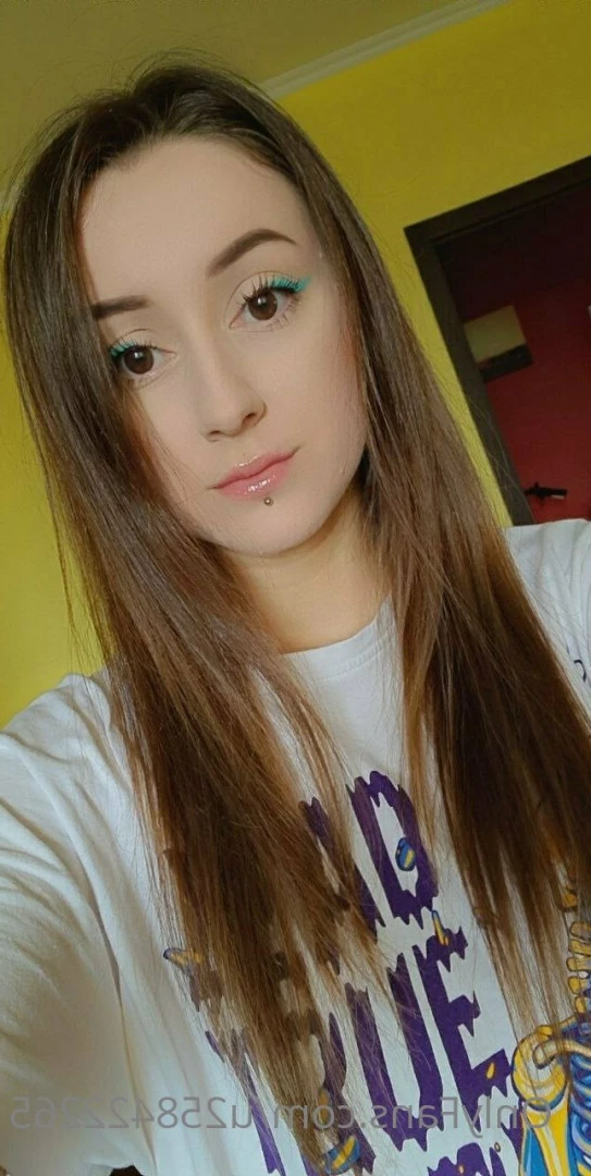 Amelia [ amelia_ameli ] Onlyfans leaked photo 6527567 on Hotleaks.tv