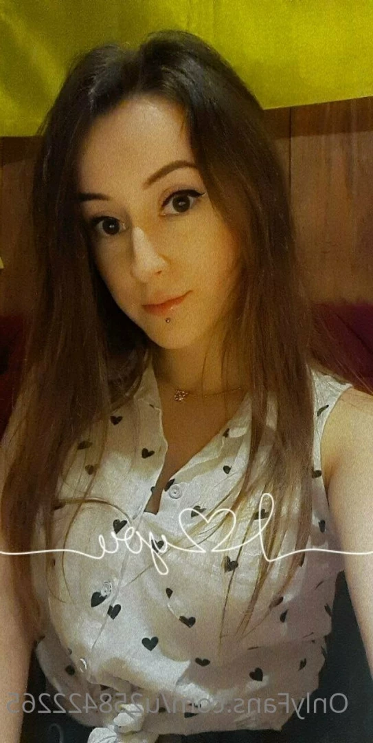 Amelia [ amelia_ameli ] Onlyfans leaked photo 6527594 on Hotleaks.tv
