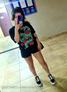 6527604