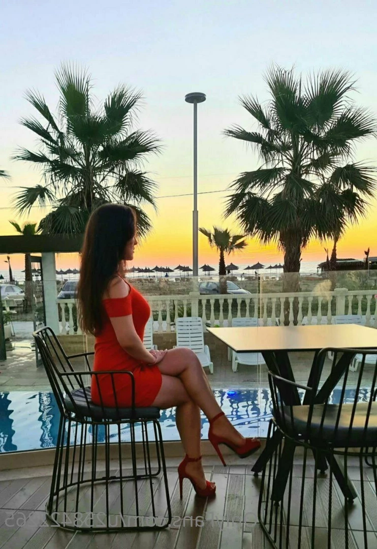 Amelia [ amelia_ameli ] Onlyfans leaked photo 6527614 on Hotleaks.tv