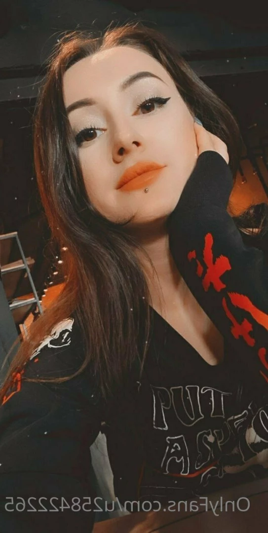 Amelia [ amelia_ameli ] Onlyfans leaked photo 6527623 on Hotleaks.tv
