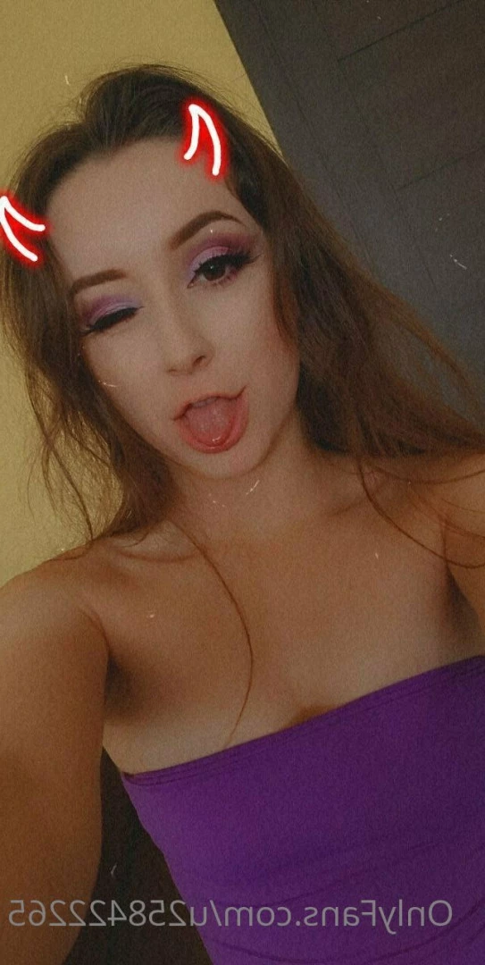 Amelia [ amelia_ameli ] Onlyfans leaked photo 6527632 on Hotleaks.tv