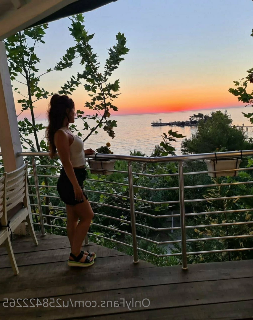 Amelia [ amelia_ameli ] Onlyfans leaked photo 6527641 on Hotleaks.tv