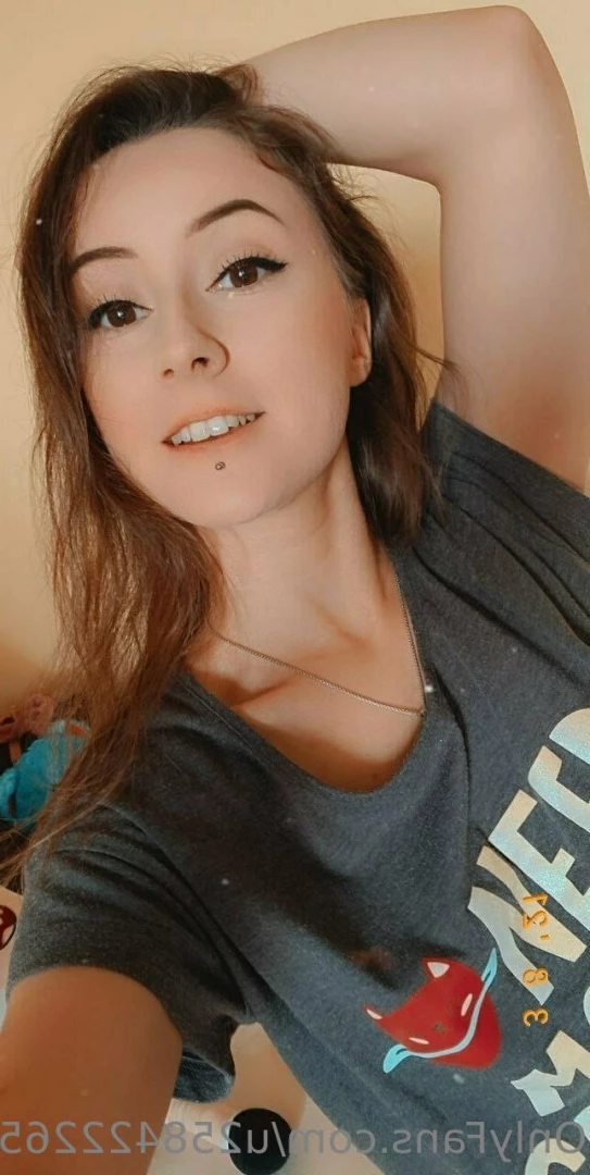 Amelia [ amelia_ameli ] Onlyfans leaked photo 6527651 on Hotleaks.tv