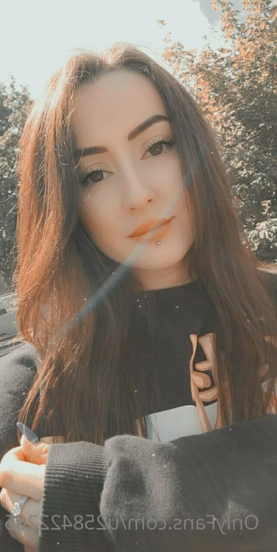 Amelia [ amelia_ameli ] Onlyfans leaked photo 6527660 on Hotleaks.tv
