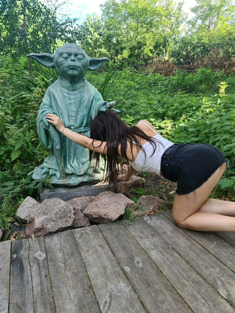 Amelia [ amelia_ameli ] Onlyfans leaked photo 6527678 on Hotleaks.tv