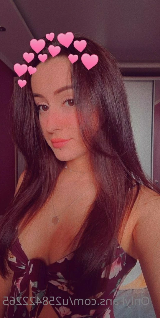 Amelia [ amelia_ameli ] Onlyfans leaked photo 6527688 on Hotleaks.tv