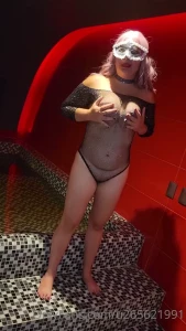 7858197