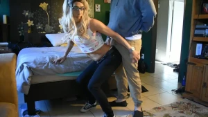Kim [ u42854353 ] Onlyfans leaked video 6582971 on Hotleaks.tv