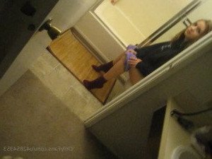 Kim [ u42854353 ] Onlyfans leaked video 6583851 on Hotleaks.tv