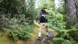 Kim [ u42854353 ] Onlyfans leaked video 6584434 on Hotleaks.tv
