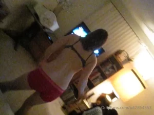 Kim [ u42854353 ] Onlyfans leaked video 6584750 on Hotleaks.tv