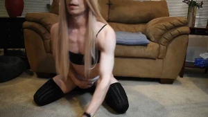 Kim [ u42854353 ] Onlyfans leaked video 6588035 on Hotleaks.tv