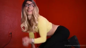 Kim [ u42854353 ] Onlyfans leaked video 6588615 on Hotleaks.tv