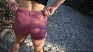 Kim [ u42854353 ] Onlyfans leaked video 6588702 on Hotleaks.tv